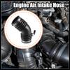 Hihaha Engine Air Intake Hose Upper Air Intake Duct Tube Pipe Fit for Toyota Pickup 1992-1995 No.1788165020 - Pack of 1 Durable Material view 2