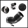 Hihaha Engine Air Intake Hose Upper Air Intake Duct Tube Pipe Fit for Toyota Pickup 1992-1995 No.1788165020 - Pack of 1 Durable Material view 4