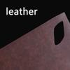 Leather Dashboard Cover Compatible with Cadillac GT4HUDDash Cover, Non-Slip Dash Cover, Dash mat Dashboard Cover, Interior Dash Covers view 2