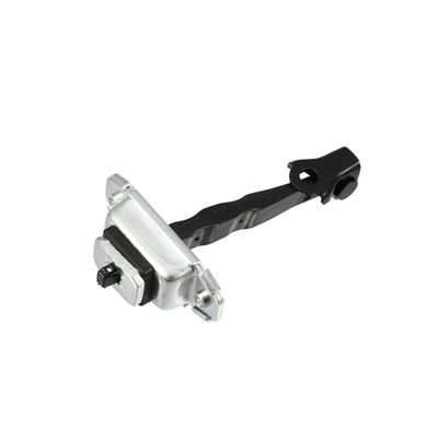Motoforti Front Right Door Hinge Check Arm Stop Strap Fit for Kia Forte 2014-2018 No.79390-B5000/79390B5000 - Pack of 1 Long-lasting