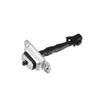Motoforti Front Right Door Hinge Check Arm Stop Strap Fit for Kia Forte 2014-2018 No.79390-B5000/79390B5000 - Pack of 1 Long-lasting view 1