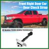 Motoforti Front Right Door Hinge Check Arm Stop Strap Fit for Kia Forte 2014-2018 No.79390-B5000/79390B5000 - Pack of 1 Long-lasting view 2