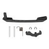 AngyMeck Rear Tailgate Liftgate Latch Handle Kit Set 97503 for Hummer H2 2003 2004 2005 15135441 view 1
