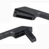 AngyMeck Rear Tailgate Liftgate Latch Handle Kit Set 97503 for Hummer H2 2003 2004 2005 15135441 view 2