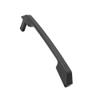 AngyMeck Rear Tailgate Liftgate Latch Handle Kit Set 97503 for Hummer H2 2003 2004 2005 15135441 view 4