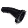 Water Coolant Pipe Inlet Flange Thermostat Housing Fit for Hyundai Accent Veloster Elantra Kia Forte Rio Soul 256312B051 view 1