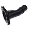 Water Coolant Pipe Inlet Flange Thermostat Housing Fit for Hyundai Accent Veloster Elantra Kia Forte Rio Soul 256312B051 view 2