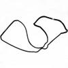 Left valve compartment cover pad Replace# 11214-50011 1121450011 AUTO-MOHITO 1pack view 1