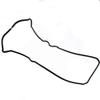 Left valve compartment cover pad Replace# 11214-50011 1121450011 AUTO-MOHITO 1pack view 4