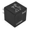 Relay 12193602 3602-12V 40A 5-pins Automotive Relay - Compatible with 15328865 96263403 5810-0201 12177234 view 1