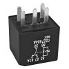 Relay 12193602 3602-12V 40A 5-pins Automotive Relay - Compatible with 15328865 96263403 5810-0201 12177234 view 3