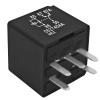 Relay 12193602 3602-12V 40A 5-pins Automotive Relay - Compatible with 15328865 96263403 5810-0201 12177234 view 4