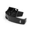 KarParts360 For GMC Sierra 1500 1999-2007 Hood Release Handle | Black | Plastic | Replacement For 15142953, 15741109 view 3