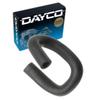 Dayco Valve To Pipe HVAC Heater Hose compatible with Ford Ranger 2.3L L4 2005-2011 view 1