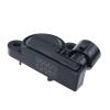 KOILRAZ Throttle position sensor 35999 Original Throttle Position Sensor/Fit for Boat Yacht Sailboat OEM Car Throttle position sensor, Black view 3