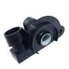 KOILRAZ Throttle position sensor 35999 Original Throttle Position Sensor/Fit for Boat Yacht Sailboat OEM Car Throttle position sensor, Black view 4
