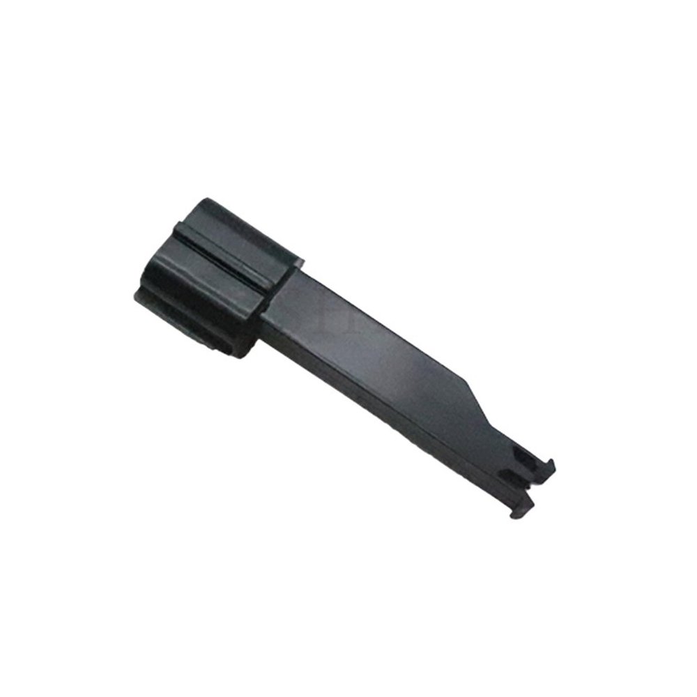 YTMJPQQJI F7DZ2C251AA Brake Fluid Level Sensor F7DZ2C251AA