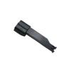 YTMJPQQJI F7DZ2C251AA Brake Fluid Level Sensor F7DZ2C251AA view 1