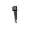 YTMJPQQJI F7DZ2C251AA Brake Fluid Level Sensor F7DZ2C251AA view 2