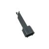 YTMJPQQJI F7DZ2C251AA Brake Fluid Level Sensor F7DZ2C251AA view 3