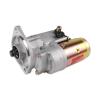 12V 2.2KW 9T Starter Motor 8-94448-959-1 QDJ1601A 8944489591 Compatible with Yc85-7 YC60-7 Xugong 80 YC85 for Rexide70 view 1