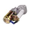 12V 2.2KW 9T Starter Motor 8-94448-959-1 QDJ1601A 8944489591 Compatible with Yc85-7 YC60-7 Xugong 80 YC85 for Rexide70 view 2