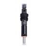 BCXFORK 6PCS Fuel Injector 0432133837 3283562 fits for Cummins Engine 6B 6BT 6BTA view 2
