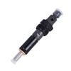 BCXFORK 6PCS Fuel Injector 0432133837 3283562 fits for Cummins Engine 6B 6BT 6BTA view 4