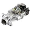 24V 8.5KW 11T Starter Motor 65.26201-7070 QDJ2841B 300516-00055C058 65.262017070 30051600055C058 HM-C00058 Compatible with DH215-9 DH300-5 DX300LC view 1