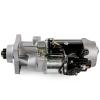24V 8.5KW 11T Starter Motor 65.26201-7070 QDJ2841B 300516-00055C058 65.262017070 30051600055C058 HM-C00058 Compatible with DH215-9 DH300-5 DX300LC view 2
