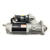 24V 8.5KW 11T Starter Motor 65.26201-7070 QDJ2841B 300516-00055C058 65.262017070 30051600055C058 HM-C00058 Compatible with DH215-9 DH300-5 DX300LC view 3