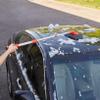 Microfiber Car Cleaning Brush Mop view 3