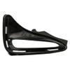 KHFAXTYK for Toyota for Corolla Base/CE/L/LE Eco/XLE 17-19 Cover Bezel Side Trim Pair Gloss Lightweight & ABS 2pc Front Left Right 81482-02660 116-60843 view 2