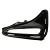 KHFAXTYK for Toyota for Corolla Base/CE/L/LE Eco/XLE 17-19 Cover Bezel Side Trim Pair Gloss Lightweight & ABS 2pc Front Left Right 81482-02660 116-60843 view 3