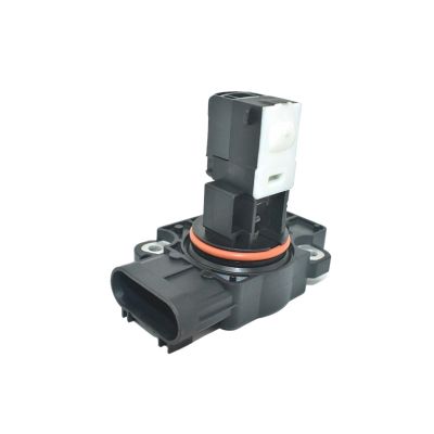 CNHDCT Car Parts Mass Air Flow Meter MAF Sensor OEM 28083600 1881016C92 DMA-0204 12108 1118-1130010 3184 178 Compatible with Buick Compatible with Cadillac