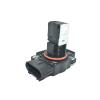 CNHDCT Car Parts Mass Air Flow Meter MAF Sensor OEM 28083600 1881016C92 DMA-0204 12108 1118-1130010 3184 178 Compatible with Buick Compatible with Cadillac view 1