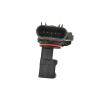 CNHDCT Car Parts Mass Air Flow Meter MAF Sensor OEM 28083600 1881016C92 DMA-0204 12108 1118-1130010 3184 178 Compatible with Buick Compatible with Cadillac view 3