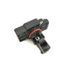 CNHDCT Car Parts Mass Air Flow Meter MAF Sensor OEM 28083600 1881016C92 DMA-0204 12108 1118-1130010 3184 178 Compatible with Buick Compatible with Cadillac view 4