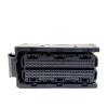 58 96 Pin 1928405312 EDC16/17 EDC17CV41/42 Compatible Engine Computer Board Connector Plug 1928405384 1928404916 KLOOKY(EDC17CV42,1 Set) view 1