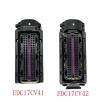 58 96 Pin 1928405312 EDC16/17 EDC17CV41/42 Compatible Engine Computer Board Connector Plug 1928405384 1928404916 KLOOKY(EDC17CV42,1 Set) view 3
