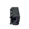 58 96 Pin 1928405312 EDC16/17 EDC17CV41/42 Compatible Engine Computer Board Connector Plug 1928405384 1928404916 KLOOKY(EDC17CV42,1 Set) view 4
