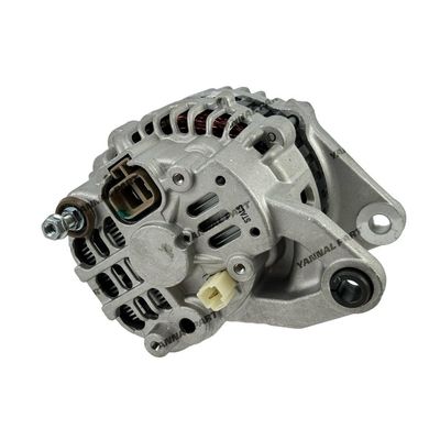 YANNAL PART Alternator 397-9953 1G398-64011 Suitable for Kubota V3800 Engine Part