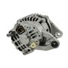 YANNAL PART Alternator 397-9953 1G398-64011 Suitable for Kubota V3800 Engine Part view 1