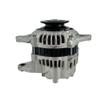 YANNAL PART Alternator 397-9953 1G398-64011 Suitable for Kubota V3800 Engine Part view 2