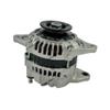 YANNAL PART Alternator 397-9953 1G398-64011 Suitable for Kubota V3800 Engine Part view 3
