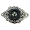 YANNAL PART Alternator 397-9953 1G398-64011 Suitable for Kubota V3800 Engine Part view 4
