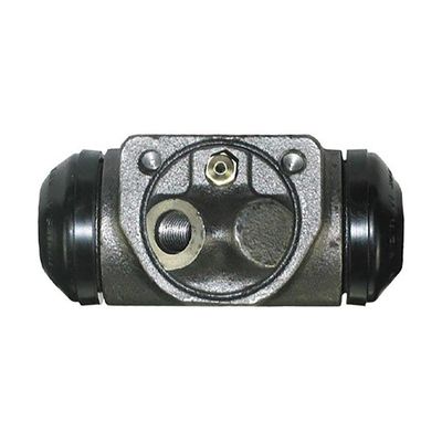 1X Drum Brake Wheel Cylinder - Front Left for Plymouth Valiant 1960