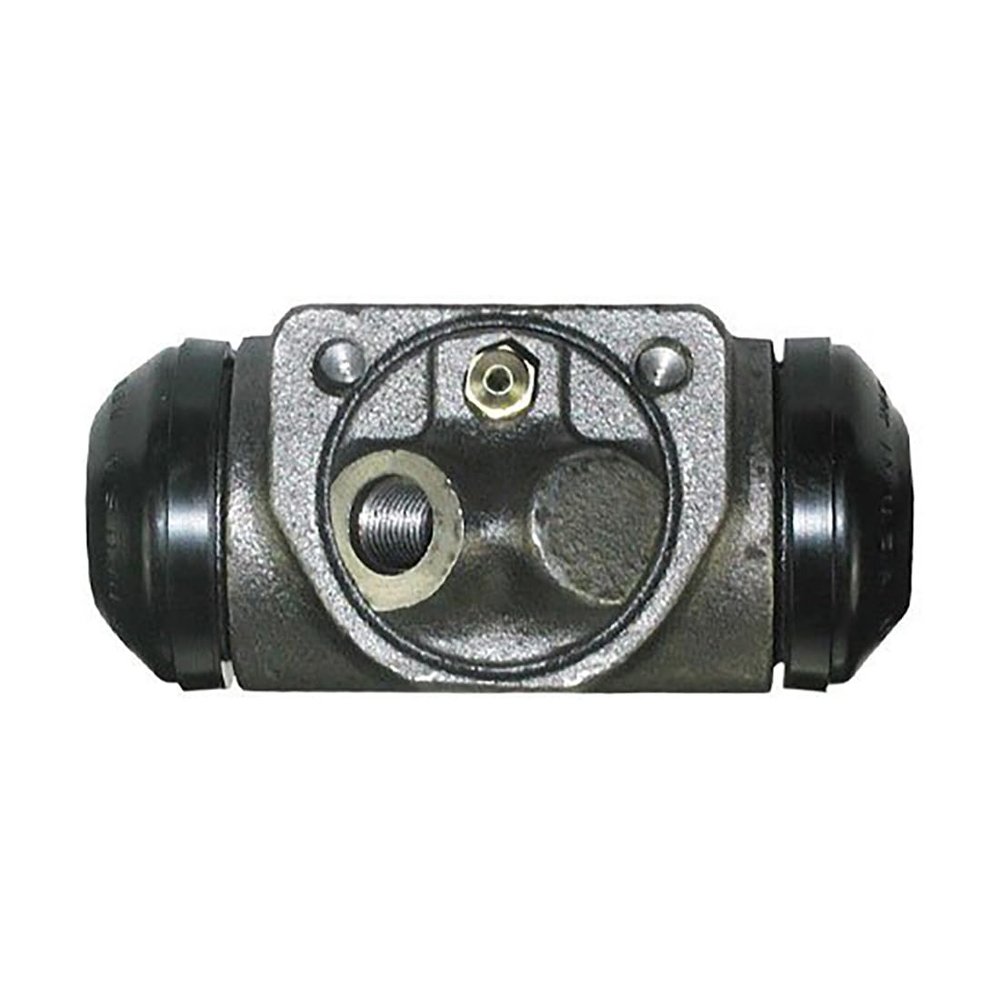 1X Drum Brake Wheel Cylinder - Front Left for Plymouth Valiant 1960