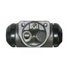 1X Drum Brake Wheel Cylinder - Front Left for Plymouth Valiant 1960 view 1