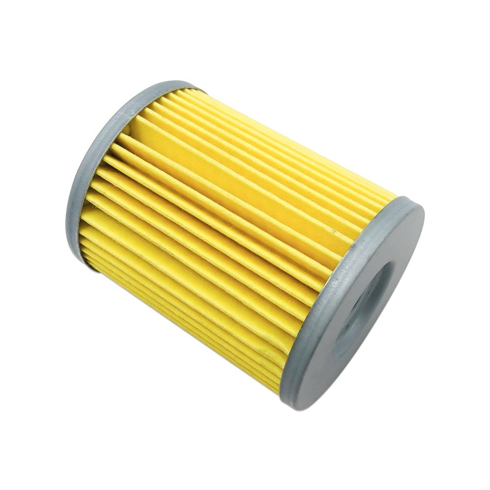 Glintique For CF 800cc CF800 Oil Filter for CF MOTO CF800cc Engine Parts ATV UTV QUAD GO KART(2PC), Glintique-001